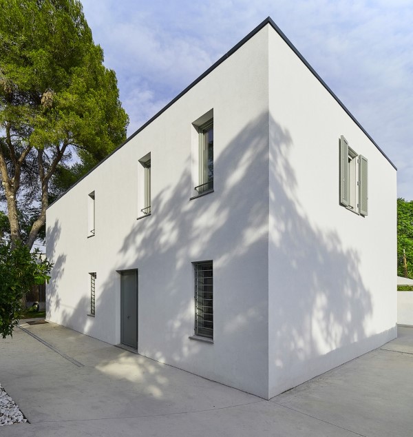 ravalement de facade
